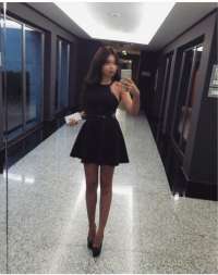 Enfes Mezitli Escort Bayanınız Burada