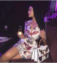 Enfes Mezitli Escort Bayanınız Burada