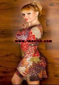 Enfes Sevişme Deneyimleri Sunan Mersin Yenişehir Escort