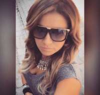 Enhar, Mezitli Escort Bayan'da Kişiye Özel Hizmet Veren İnci