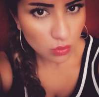 Enhar, Mezitli Escort Bayan'da Kişiye Özel Hizmet Veren İnci