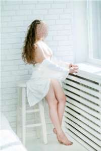 Erdemli Escort Aylin: Olağanüstü Bir Deneyim İçin Hazırlanın!