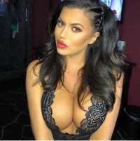 Erdemli Escort Bayanı İle Sıra Dışı Bir Gece