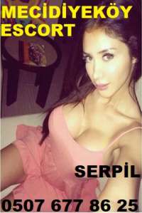 Erdemli Escort Bayanla Unutulmaz Anılar Biriktir