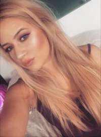 Erdemli Escort Bayanların Sıra Dışı Hizmetleri ve Muazzam Fiziksel Özellikleri