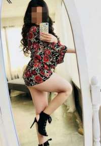 Erdemli Escort - Hayallerinizi Süsleyen Kızla Tanışın