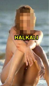 Erdemli Escort Hizmetleri: Mükemmelliğin Kusursuz Tasviri
