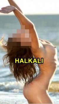 Erdemli Escort Hizmetleri: Mükemmelliğin Kusursuz Tasviri