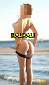 Erdemli Escort Hizmetleri: Mükemmelliğin Kusursuz Tasviri