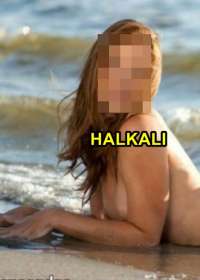 Erdemli Escort Hizmetleri: Mükemmelliğin Kusursuz Tasviri
