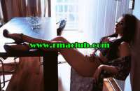 Erdemli Escort Hizmetlerinde Yepyeni Yüz: Doğal ve Büyüleyici