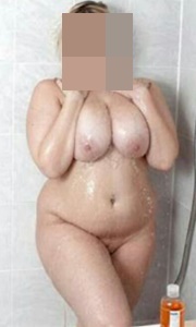 Erdemli Escort: Muhteşem Mersinli Güzelle Eşsiz Anılar