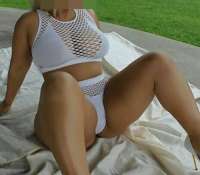 Erdemli Escort: Muhteşem Mersinli Güzelle Eşsiz Anılar