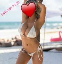 Erdemli Escort Rüya: Kusursuz Tatil Arkadaşı ve Çılgın Fantezilerin Anahtarı