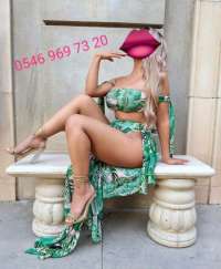 Erdemli Escort Rüya: Kusursuz Tatil Arkadaşı ve Çılgın Fantezilerin Anahtarı