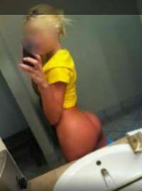 Erdemli Escort: Tutkulu ve Çekici