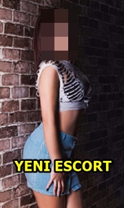 Erdemli Escort - Tutkunuz için Seçkin ve Zarif Bir Partner