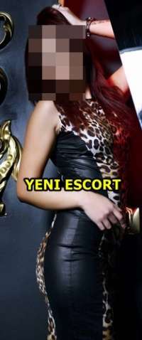 Erdemli Escort - Tutkunuz için Seçkin ve Zarif Bir Partner
