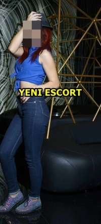Erdemli Escort - Tutkunuz için Seçkin ve Zarif Bir Partner