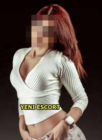 Erdemli Escort - Tutkunuz için Seçkin ve Zarif Bir Partner