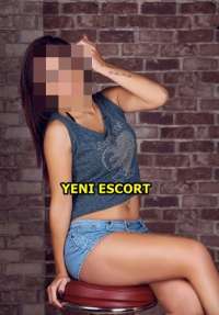 Erdemli Escort - Tutkunuz için Seçkin ve Zarif Bir Partner