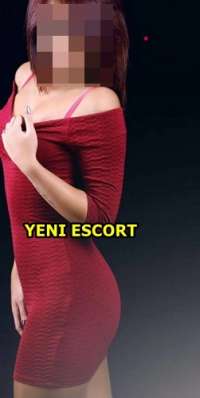 Erdemli Escort - Tutkunuz için Seçkin ve Zarif Bir Partner