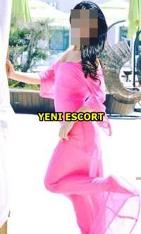 Erdemli Escort - Tutkunuz için Seçkin ve Zarif Bir Partner