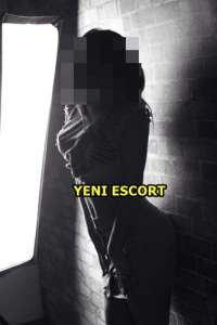 Erdemli Escort - Tutkunuz için Seçkin ve Zarif Bir Partner