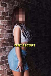 Erdemli Escort - Tutkunuz için Seçkin ve Zarif Bir Partner
