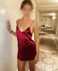 Erdemli Escort'un Çarpıcı Güzelliği: Sizinle Birlikte Aşk ve Tutku