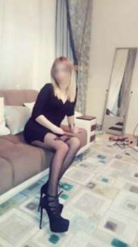 Erdemli Escort'un Çarpıcı Güzelliği: Sizinle Birlikte Aşk ve Tutku