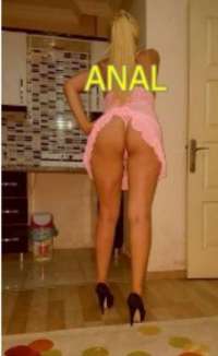 Erdemli Escort'un Çarpıcı Güzelliği: Sizinle Birlikte Aşk ve Tutku