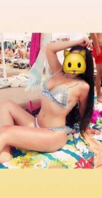 Erdemli Escort'un Sihirli Dünyasına Dalın