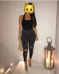 Erdemli Escort'un Sihirli Dünyasına Dalın