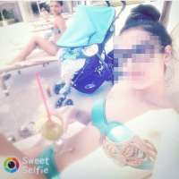 Erdemli Escortunuzun Özel Dünyası