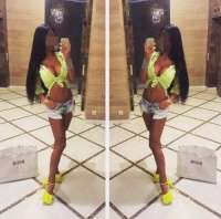 Erdemli Eskort: Ateşli, Sıra Dışı ve Tutkulu