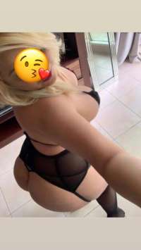 Erdemli Eskort Bayanı: Çılgın ve Sınır Tanımayan Deneyimlerin Adresi