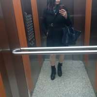 Erdemli Eskort Bölgesinin Rüya Kızı - 46 kg, 170 cm'de Büyüleyici Güzellik