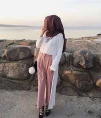 Erdemli Eskort Hizmetlerinde Sınırsız Deneyim