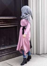 Erdemli Eskort Hizmetlerinde Sınırsız Deneyim