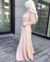 Erdemli Eskort Hizmetlerinde Sınırsız Deneyim