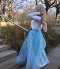 Erdemli Eskort Hizmetlerinde Sınırsız Deneyim