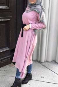 Erdemli Eskort Hizmetlerinde Sınırsız Deneyim