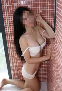 Erdemli Eskort Olarak Hayatımın Serüveni