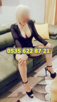 Erdemli Eskort Partnerinizle Sıra Dışı Anlar Geçirin!