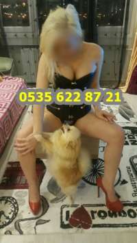 Erdemli Eskort Partnerinizle Sıra Dışı Anlar Geçirin!