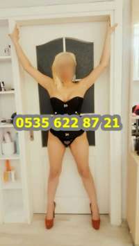 Erdemli Eskort Partnerinizle Sıra Dışı Anlar Geçirin!