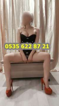 Erdemli Eskort Partnerinizle Sıra Dışı Anlar Geçirin!