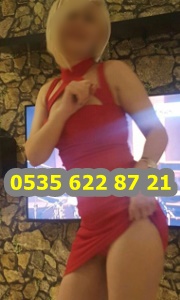 Erdemli Eskort Partnerinizle Sıra Dışı Anlar Geçirin!