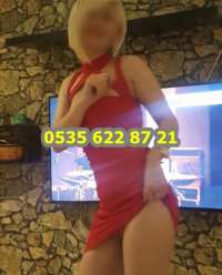 Erdemli Eskort Partnerinizle Sıra Dışı Anlar Geçirin!